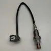Fabricante de Sensores de Oxígeno al por Mayor 36531-Rca-A02 Adecuado para Honda 03 Accord Delantero 3.0
