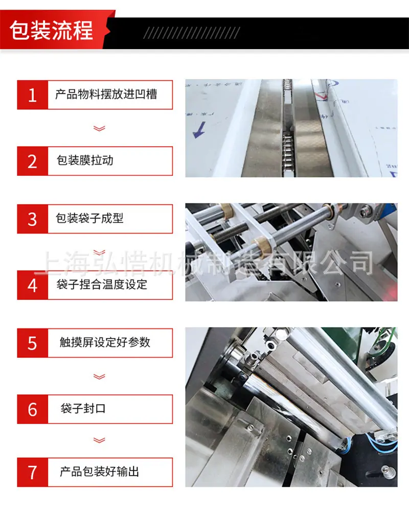 包装流程.jpg