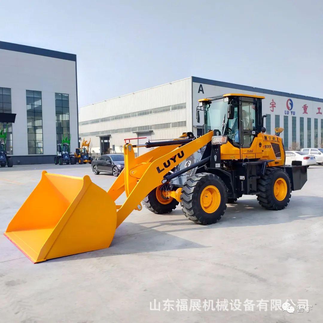 微信图片_20230320122035.jpg