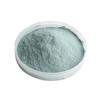 W7 Micro Polvo de Carburo de Silicio Verde Malla 3000 Tipo F1000 Abrasivo Esmerilado Gran Cantidad de Chorro de Arena Disponible