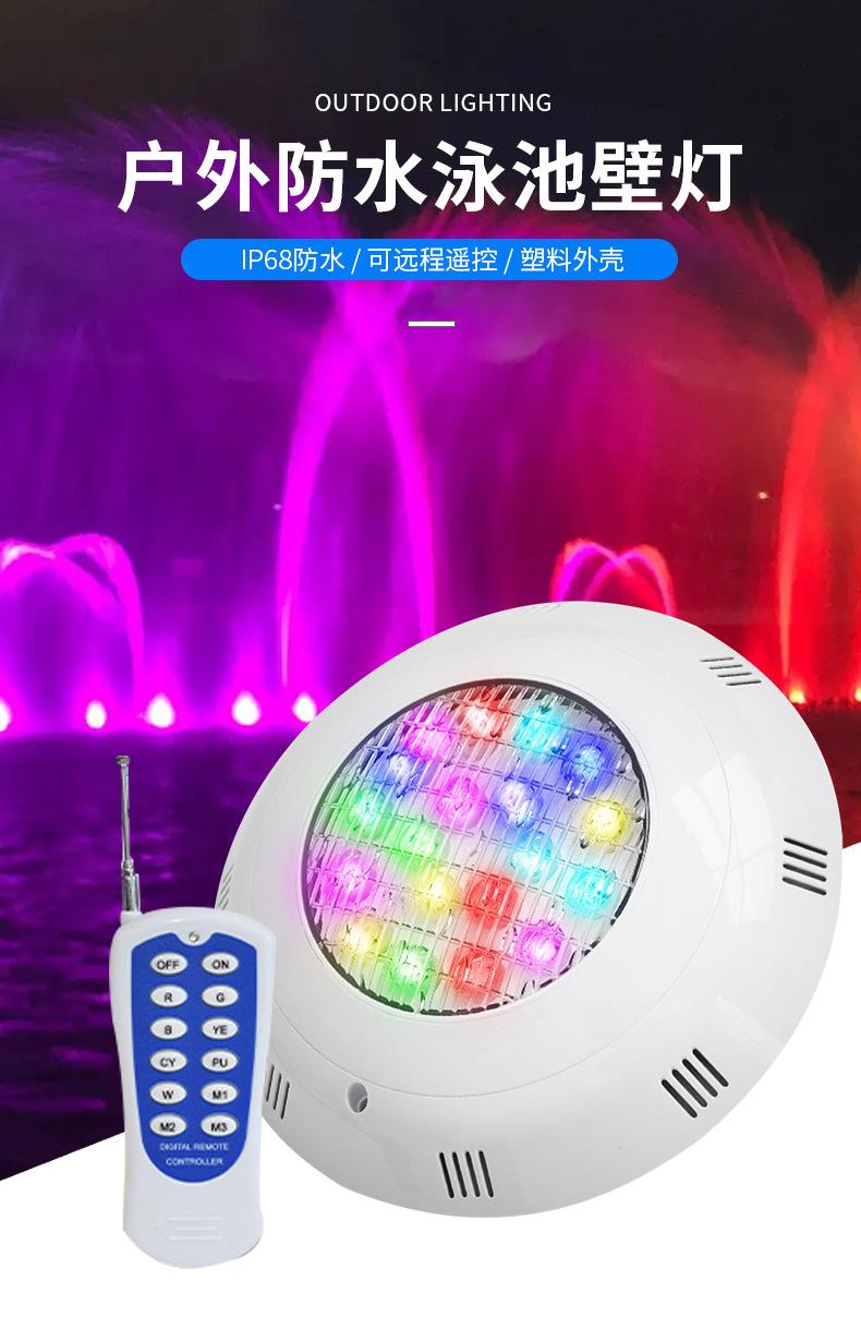 详情页_02.jpg