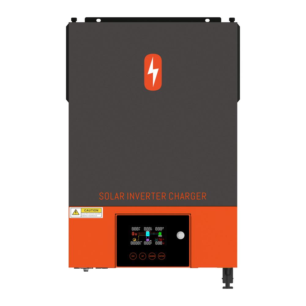 POW-HVM PRO 3.6M 4.2M 6.2M  Us