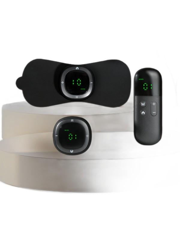 2024-09-27 14:15:40.jpg