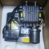 Chegou a Bomba Externa Universal para Particulados Thermo Fisher 110836-00, Bomba de Vácuo Thermo Fisher Negociável