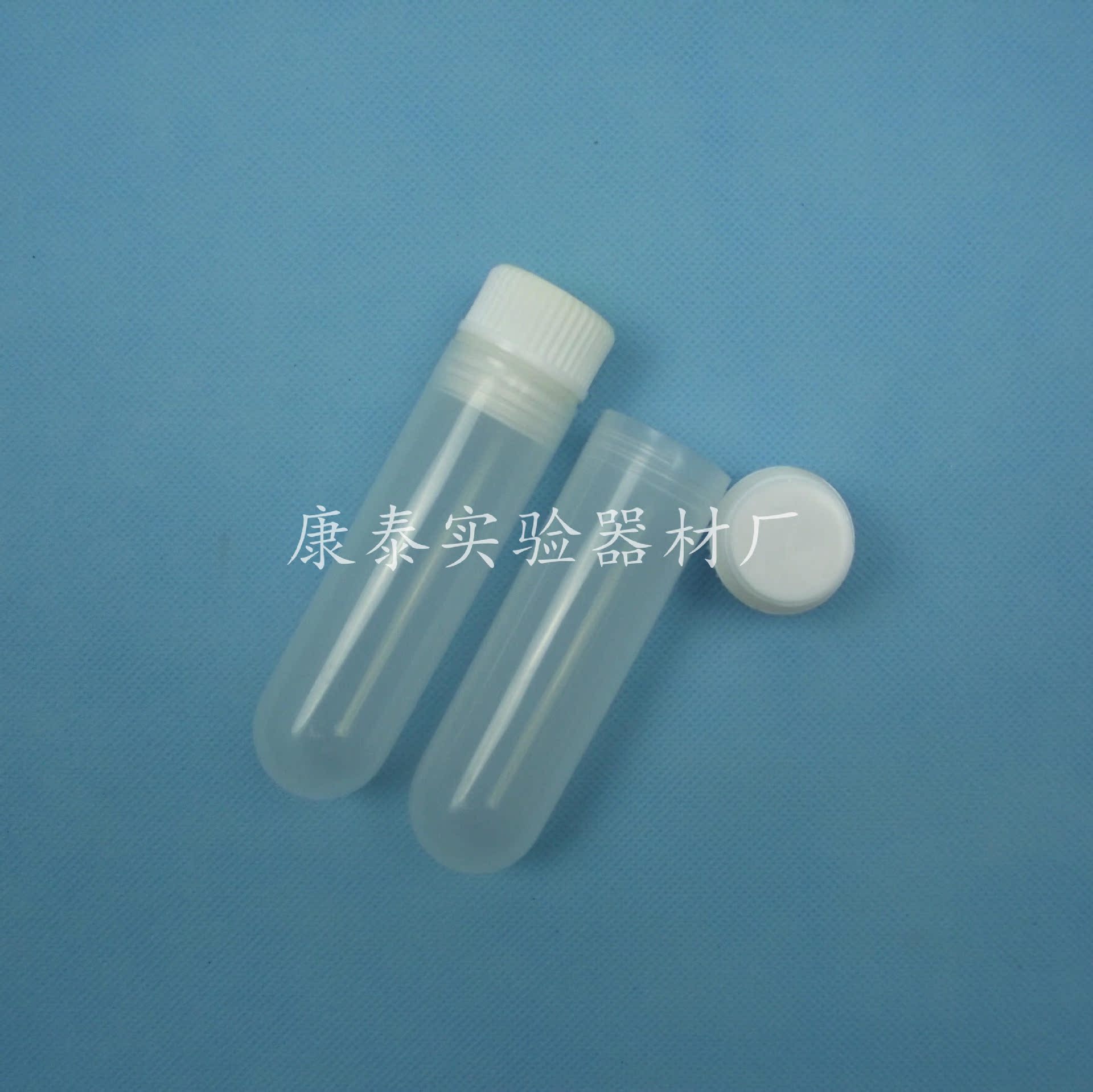 DSCF3357_2345看图王