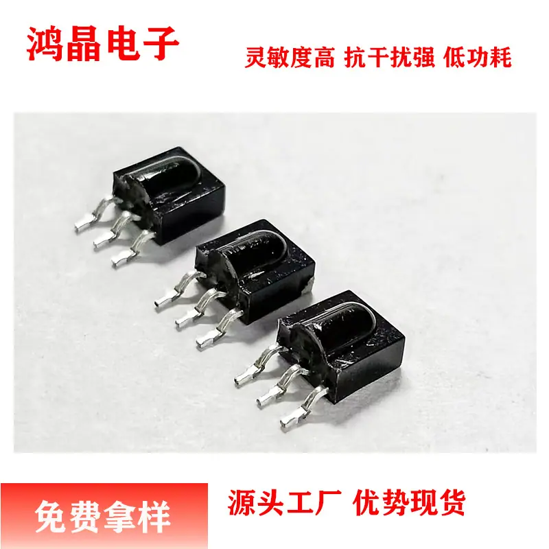 微信图片_20250614154834.jpg