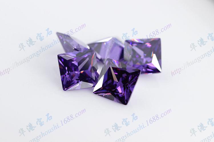 正方直角车花紫红锆 10_IMG_9386