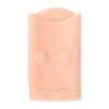 Sebs magnet therapy care proteção de tornozelo equipamentos de proteção esportiva masculina e feminina pele macia proteção de tornozelo respirável