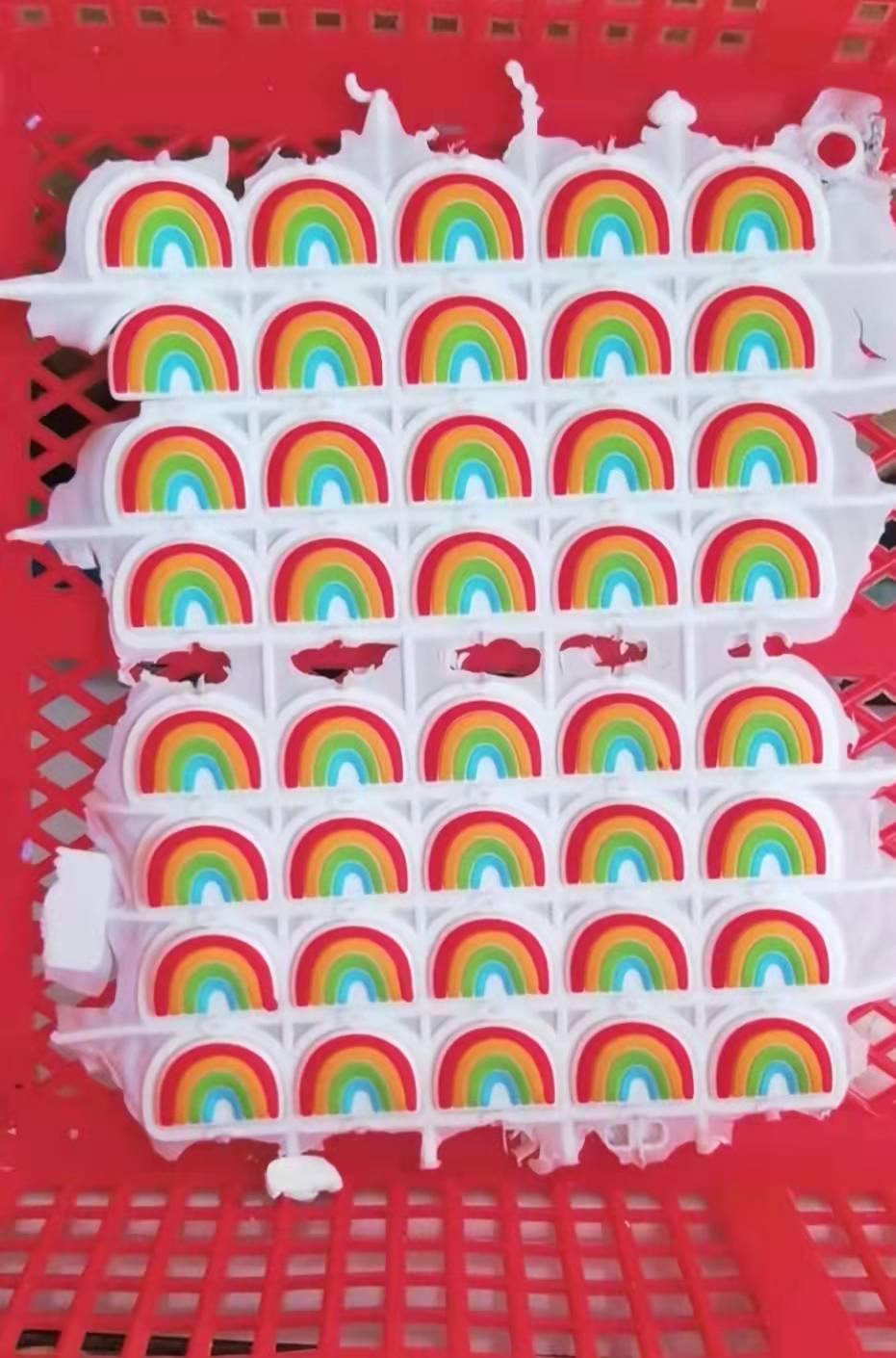 微信图片_20220104024933