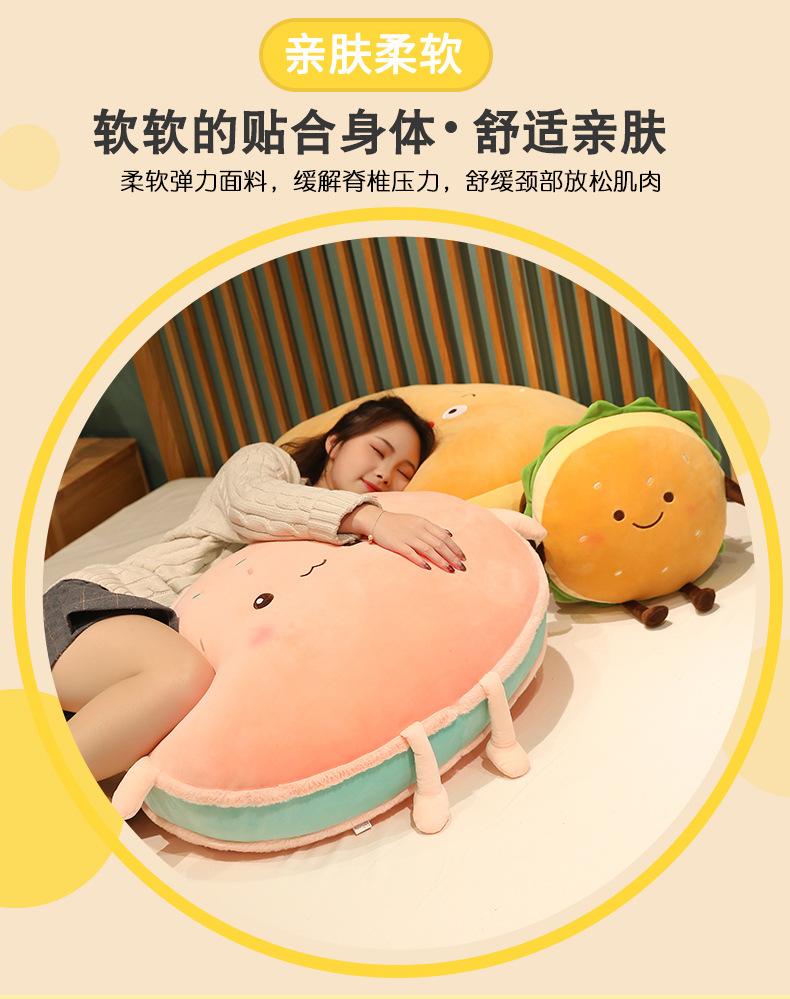 47-汉堡+视频.jpg