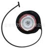 La Tapa del Tanque de Combustible Gt330 es Adecuada para la Tapa del Tanque de Combustible del Coche Chevrolet Silverado 95995094 20915842