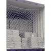 Contenedor Estándar de Alto Cubo de 20 pies 40 pies Red de Contenedor Red de Protección de Contenedor Cuerda de Sellado de Seguridad para Contenedor de Carga