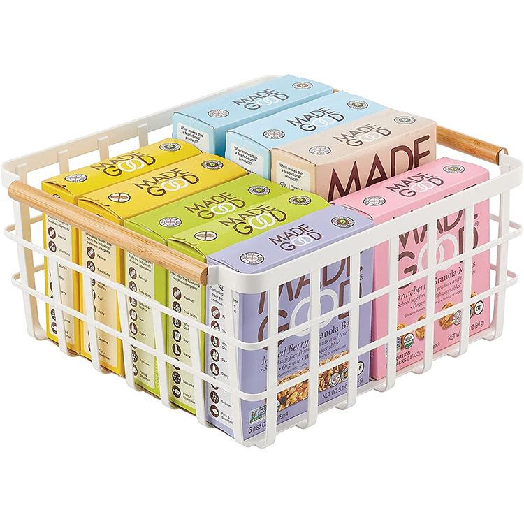 71j6IVUYIRS._AC_SL1500_