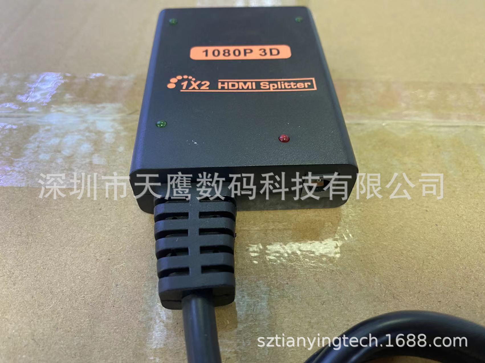 微信图片_20230317162131