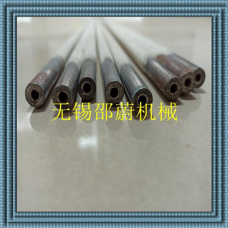 IMG_20200107_102033_副本