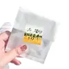 1500 Adesivos com Dez Frases Inspiradoras, Adesivos em Rolo Quadrados, Palavras Motivacionais e de Cura, Adesivos de Vedação 2,2cm, Notas Adesivas para DIY
