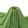 Tejido de Malla Elástica Fina N70/210 del Fabricante Nylon Spandex Transpirable Ligero Tejido para Ropa Malla