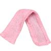 Guantes para Vestir Muñecas Manos de Juguete Calcetines 6 Puntos Bebé Adecuado para Accesorios de Ropa Interior de 11.5 Pulgadas Accesorios para Vestido de Novia Tela