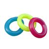 Tope de Goma para Caña Accesorios de Pesca al Aire Libre Tope de Caña Junta Tórica Caña de Mano Luminoso Silicona Color Tope de Caña Equipo de Pesca Anillo de Caña