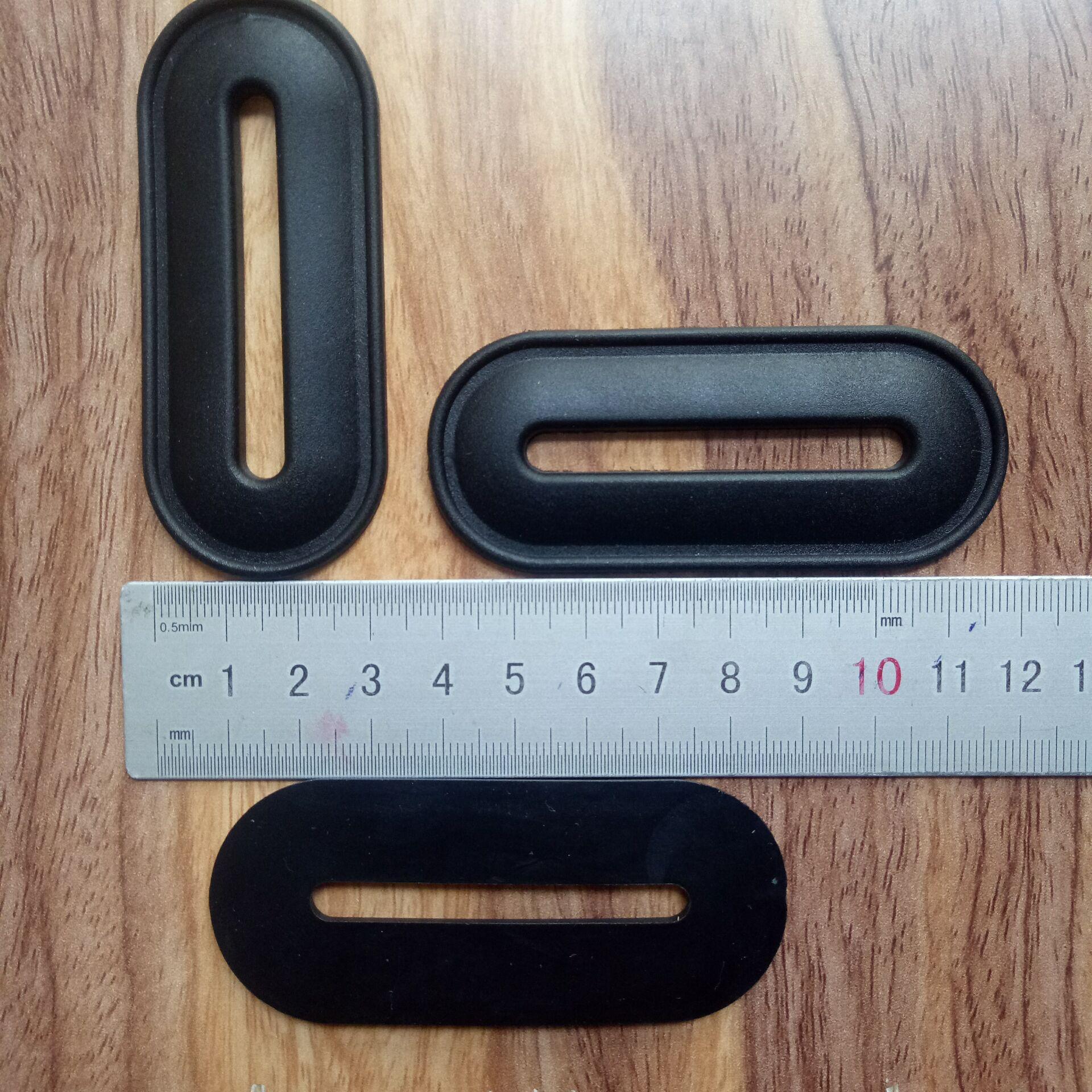 M165-50,6.28克，80-33，内53-6，厚度3.