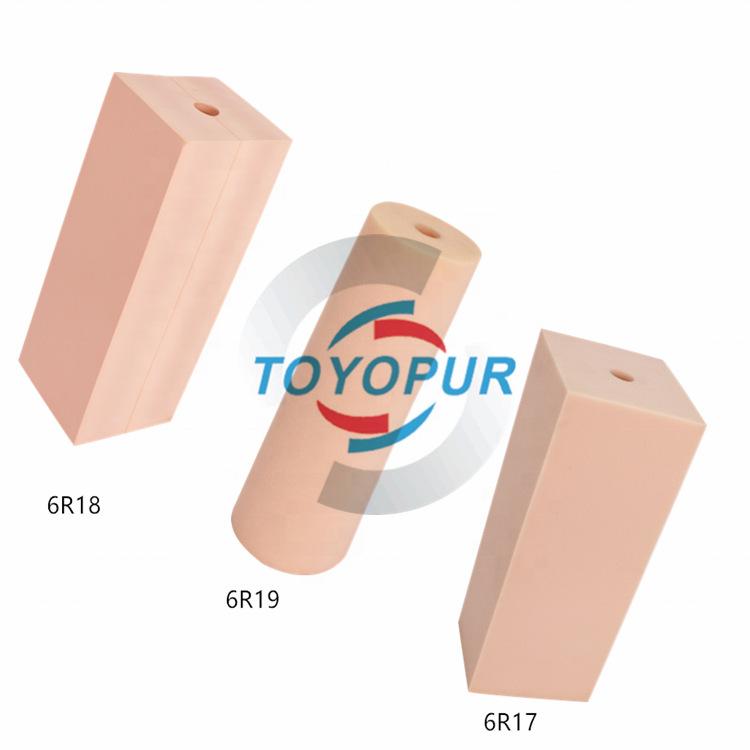 Hda2b8c47eaeb49c3a145efb668cee