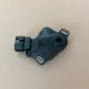 Adecuado para Nissan 31918-3Xv0A Outlander E-Gle Nuevo X-Trail Interruptor Inhibidor de Transmisión Interruptor de Cambio