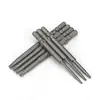 800 Broca para Destornillador Eléctrico Flor de Ciruelo Broca para Destornillador Eléctrico Broca Phillips de 4 mm Cabezal de Destornillador Eléctrico Cabezal de Destornillador de 60 mm