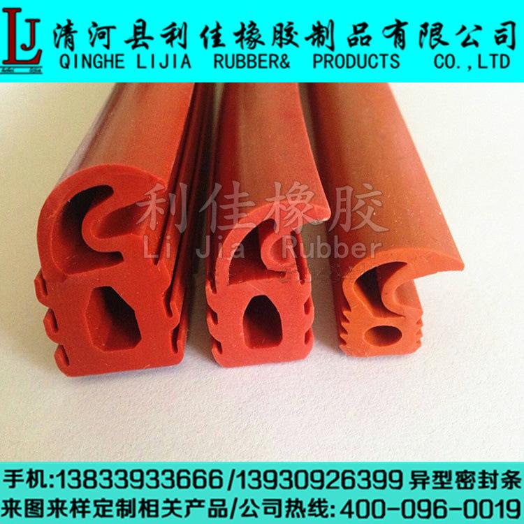 mmexport1431071811959_副本_副本