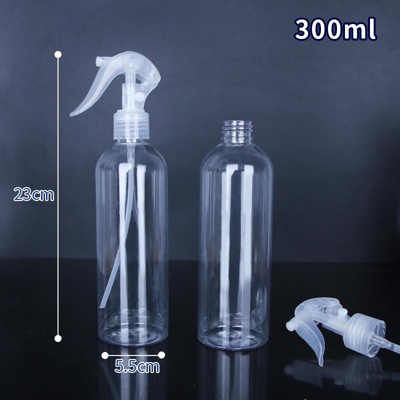 300ml.jpg