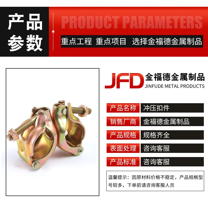 详情_05.jpg
