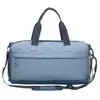 Bestseller transfronterizo bolsa de viaje de gran capacidad, bolsa de equipaje ligera para viajes cortos, portátil y se puede llevar cruzada, bolsa de viaje de almacenamiento