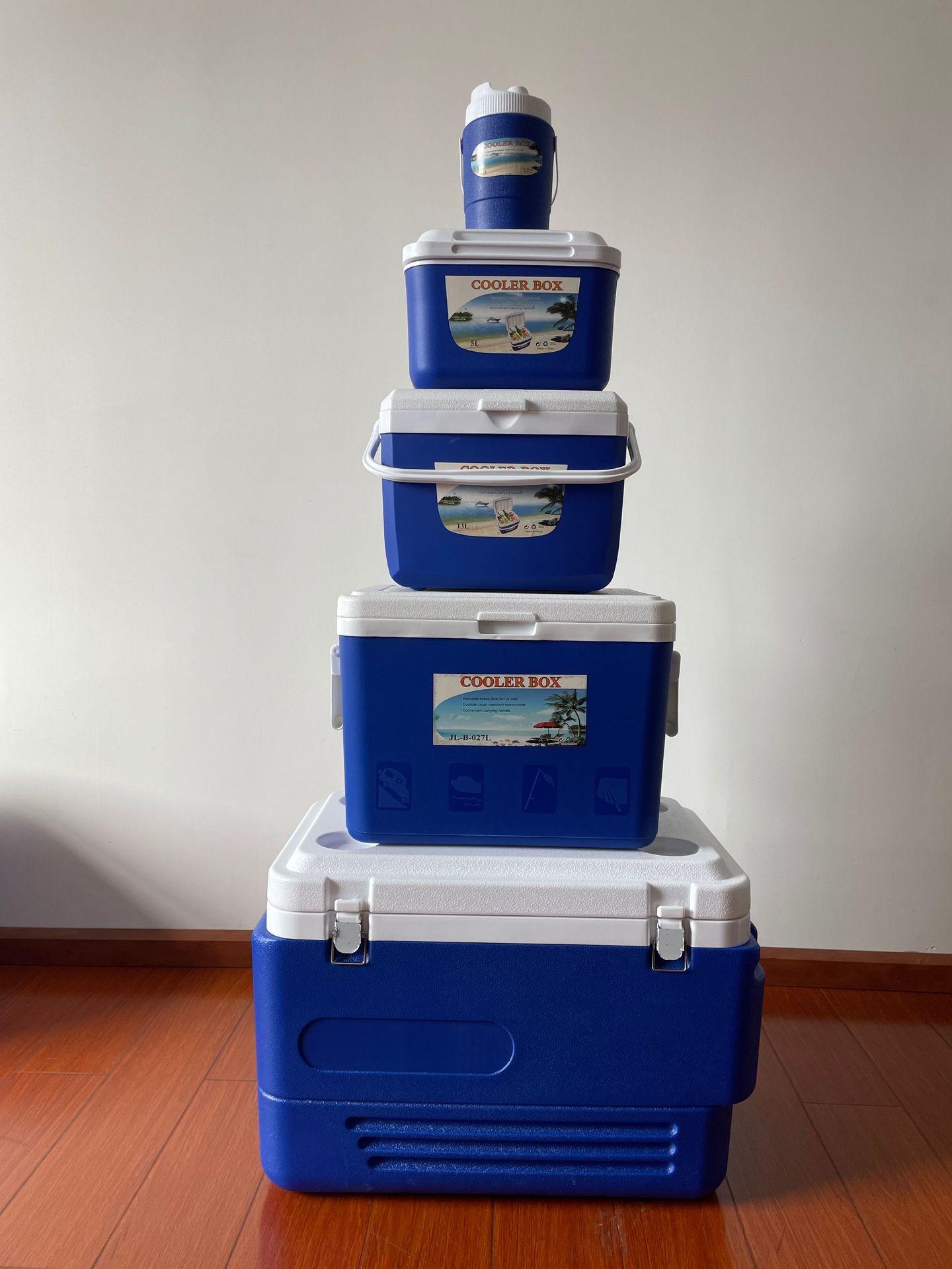 26c61b918d918ee47a4c962757f210