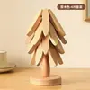Esterilla Resistente al Calor, Salvamanteles Antiescarchaduras, Mantel Doméstico Resistente a Altas Temperaturas, Salvamanteles para Ollas, Posavasos para Vajilla, Salvamanteles para Cazuelas con un Tacto Premium