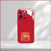CUID Adhesivo Ultrafino para Tarjeta de Acceso NFC Adhesivo para Teléfono Móvil Copia Clon Bienes Comunitarios IC Elevador Tarjeta Inteligente MI Huella Digital