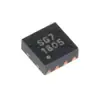 Sgm4056-6.8Ytde8G/Tr Nuevo En Stock Impreso en Serigrafía Sg7T Dfn8 Circuito Integrado de Gestión de Carga de Batería de Litio