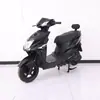 Fabricante de Vehículos Eléctricos de Dos Ruedas Transfronterizos, Vehículos con Batería de Comercio Exterior Shangling, Vehículos Eléctricos para Adultos, Estudiantes y Trabajadores de Oficina