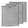 Venta caliente transfronteriza W10915369 /W10727013 filtro de campana extractora