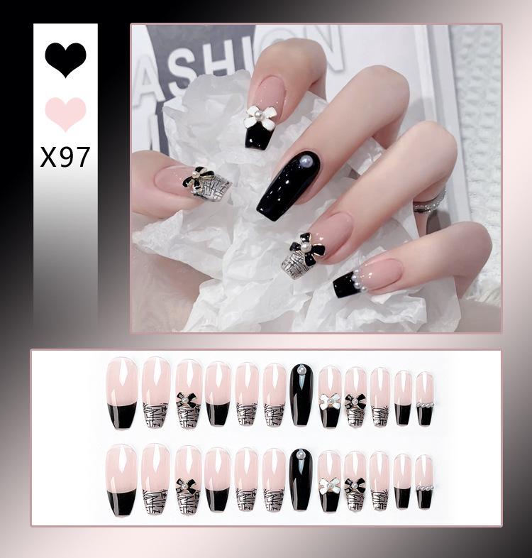 X97