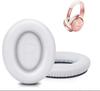 Dr. Juego de auriculares QC35 QC35ll Juego de esponjas Bose QC35 Orejeras QC35ll Orejeras Orejeras