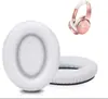 Para o conjunto de fones de ouvido Dr. QC35 QC35ll Bose QC35 conjunto de esponjas QC35ll protetores de ouvido protetores de ouvido protetores de ouvido