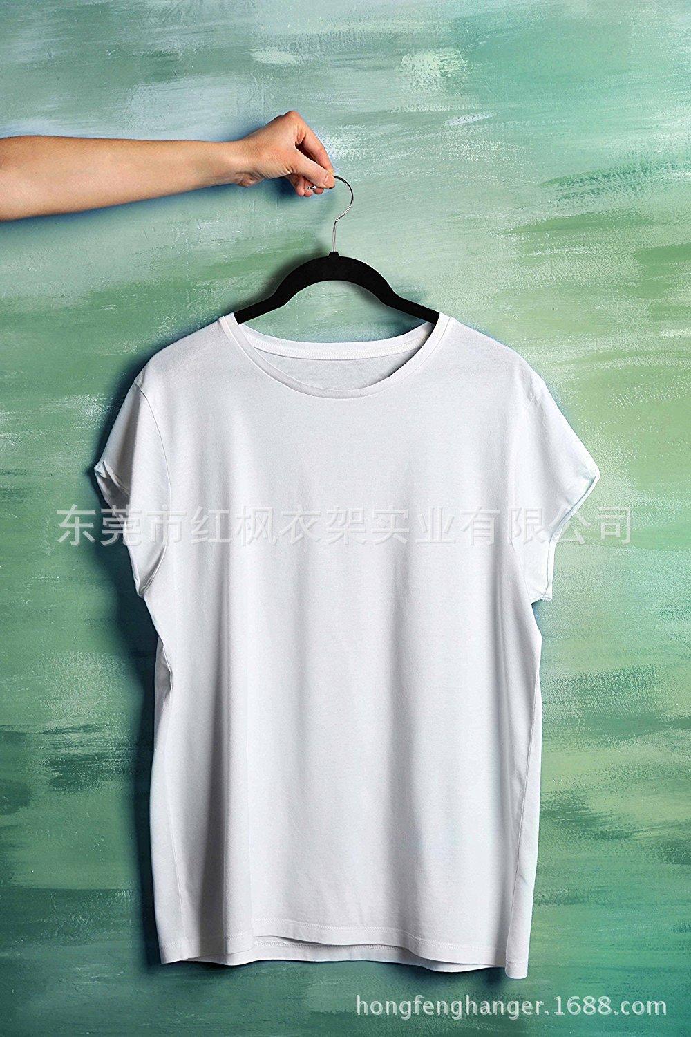 91sVAXoBMrL._SL1500_