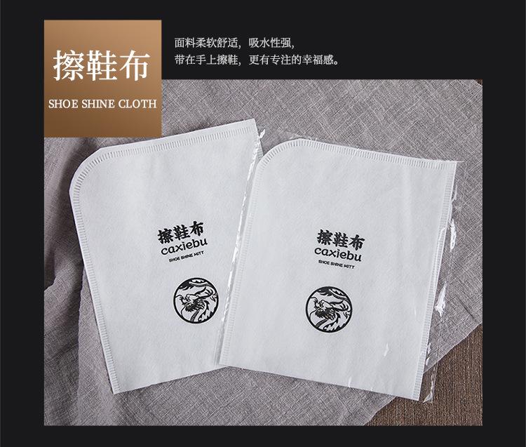 牛皮纸盒-750（改）_19.jpg