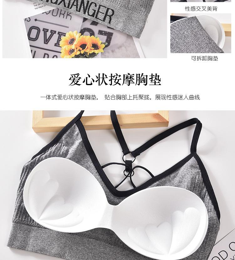 详情图_07.jpg