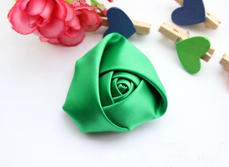 LP-0096(5CM玫瑰花-11）.jpg