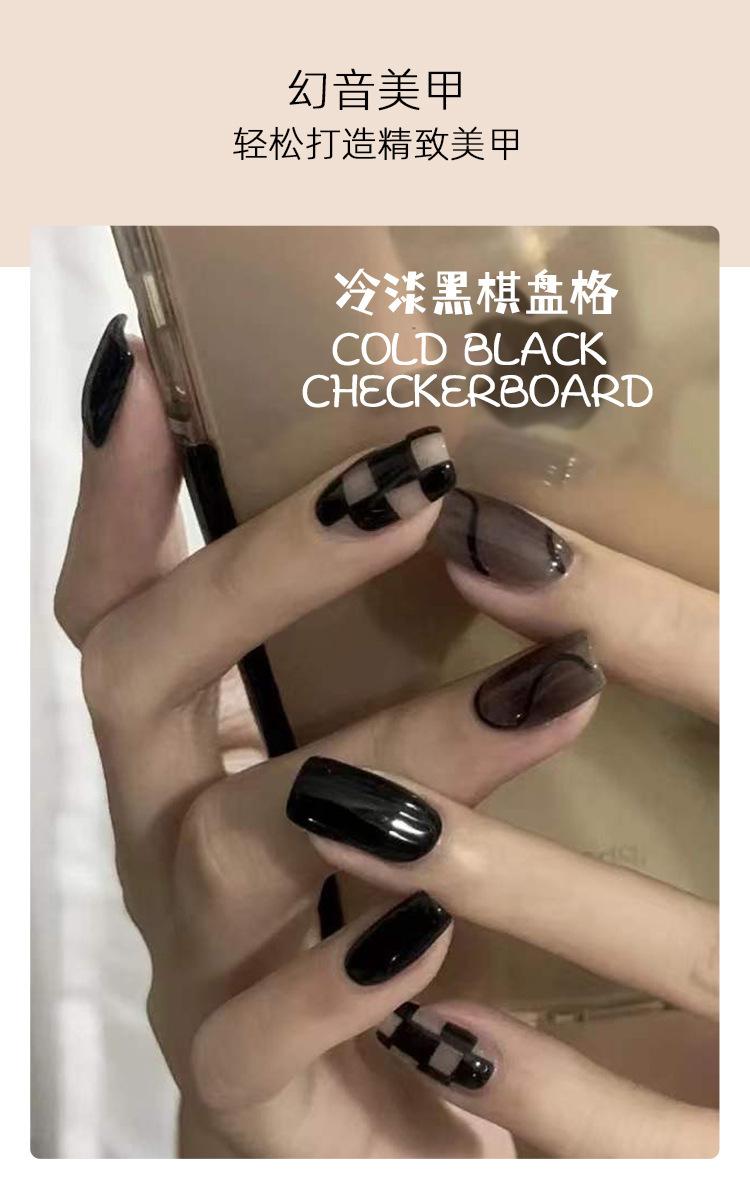 详情-01.jpg