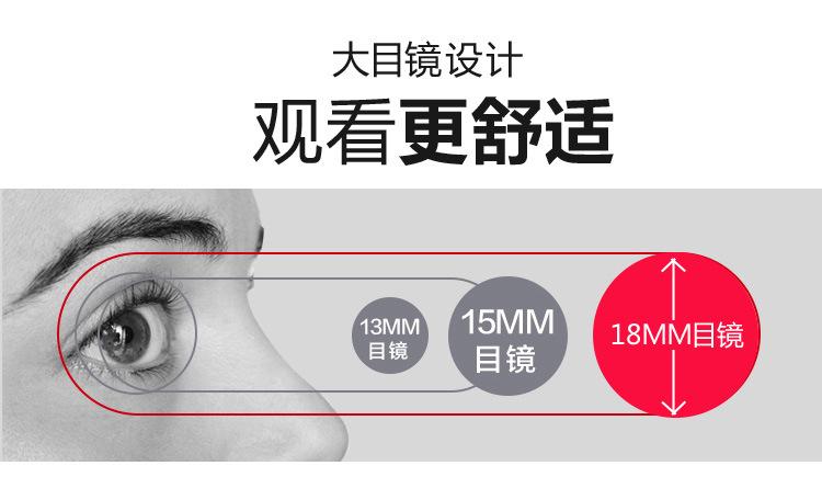 哈伦勃尔50X60纯黑_13