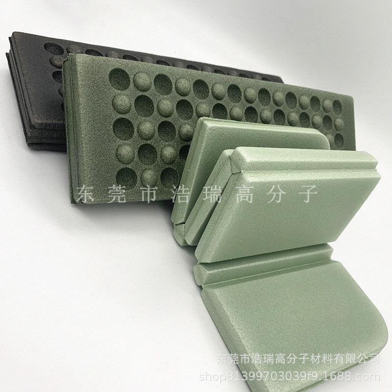 XPE折叠垫子 (55).jpg
