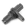 Sensor de posição do eixo de comando do virabrequim 90919-05060 para Lexus Toyota