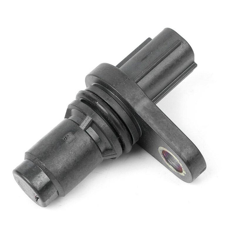 s-l1600 (1)