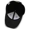 Gorra de Béisbol Estilo Coreano para Hombres y Mujeres, Gorra de Sol de Marca de Moda con Letra m, Gorra Deportiva con Visera Grande